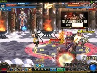 克里蒂，童话的小屋