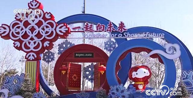 四十七浪人之刃