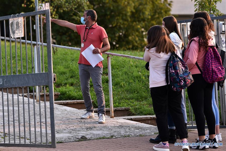 八百彪兵奔北坡