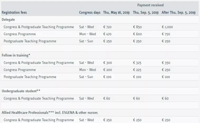 八戒降魔2万妖之王