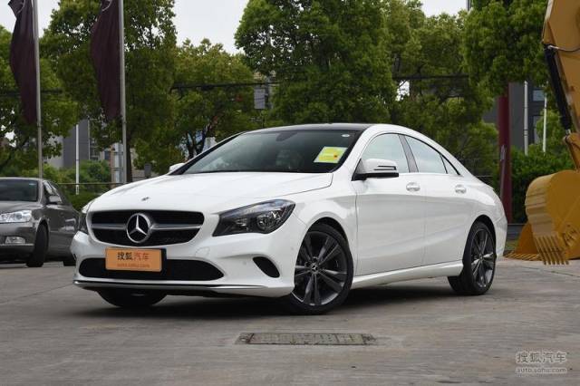 双面神探（速看版）