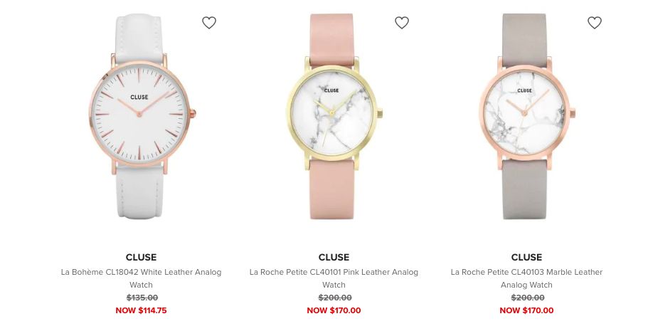 全城戒备（国语版）