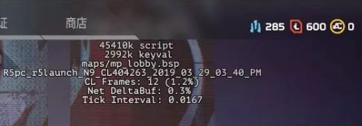 全世界最美的女孩