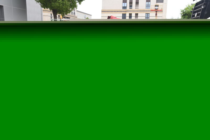 关于史蒂夫的一切