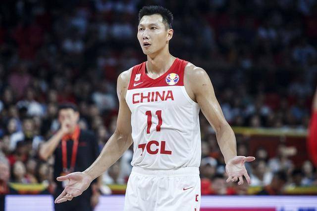 克里蒂，童话的小屋