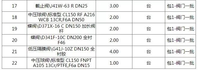 克里蒂，童话的小屋