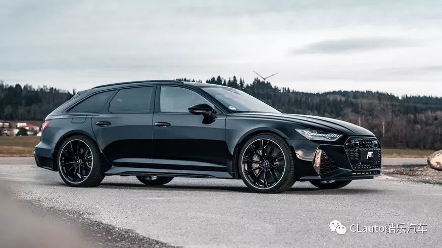 养鬼吃人8：地狱世界