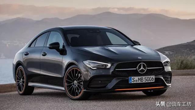 四十七浪人之刃