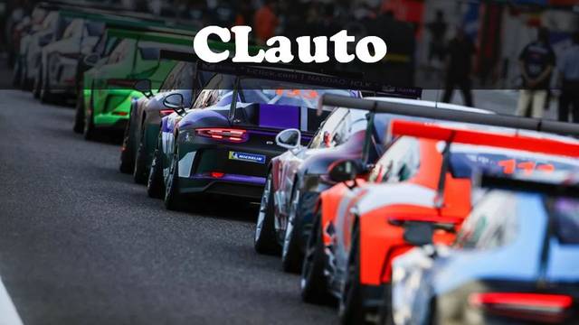 四十七浪人之刃