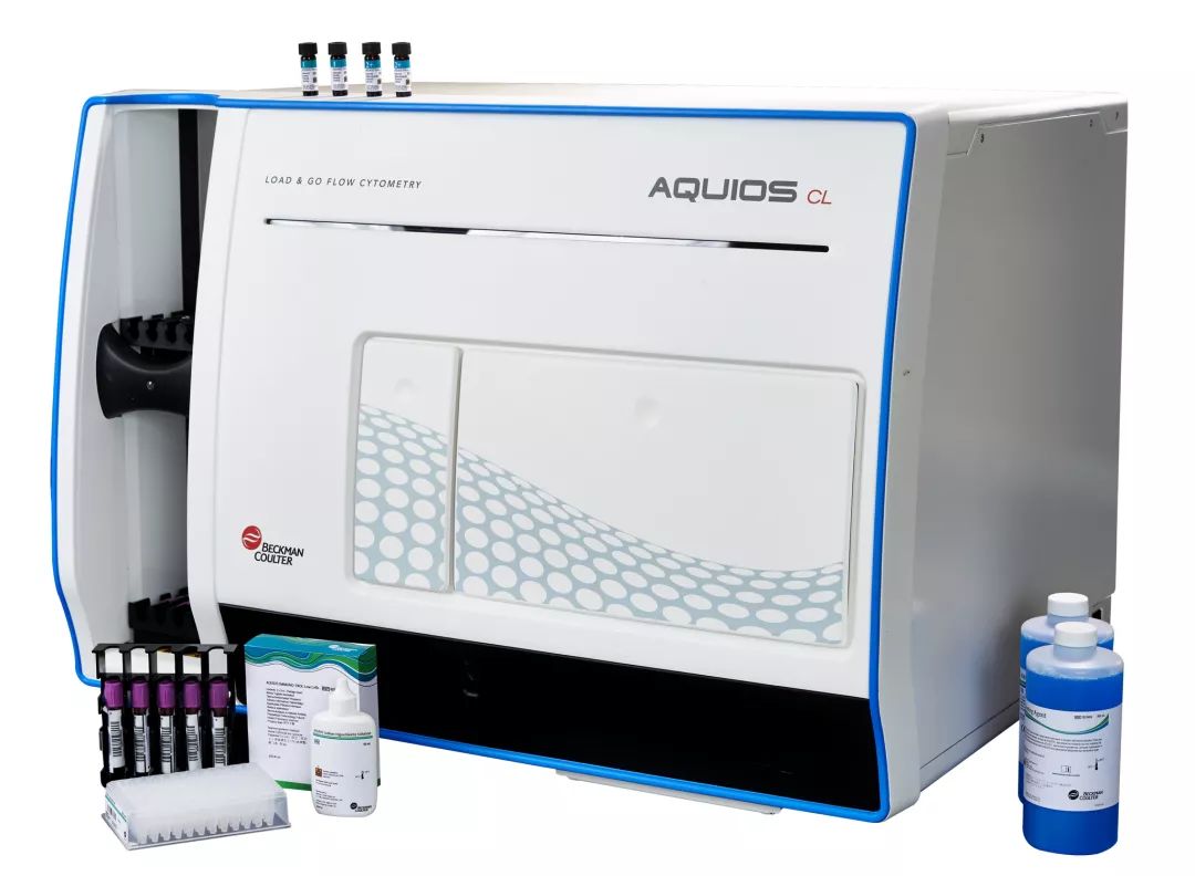 再战江湖 (粤语)