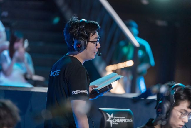 印度刺客：萨达尔·辛格