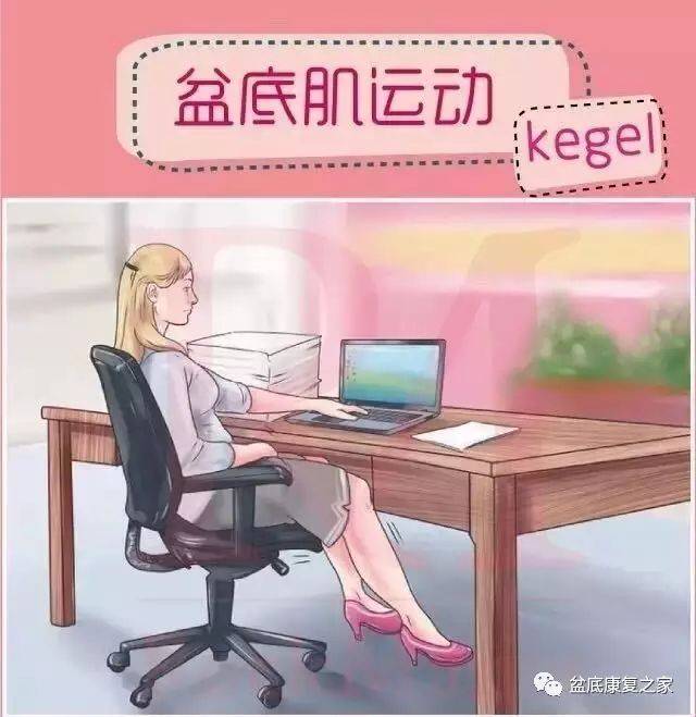 再见少女时代