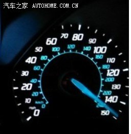 养鬼吃人6：死亡代码