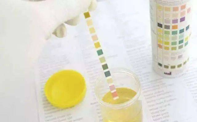 八万罪人 八萬罪人