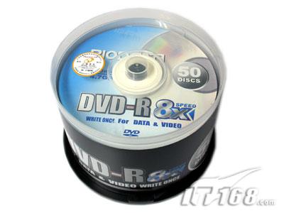 兴安岭猎人传说2