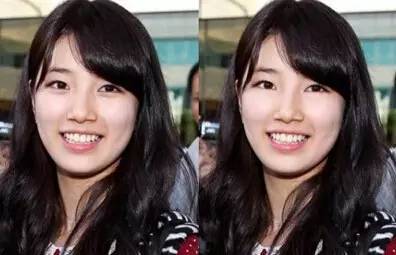 史上最棒的圣诞庆典