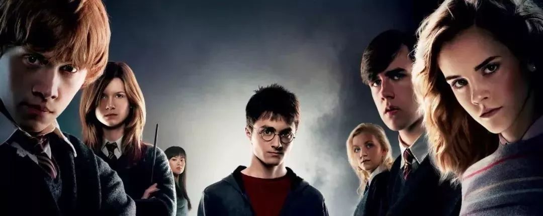 克隆特工之极限对决