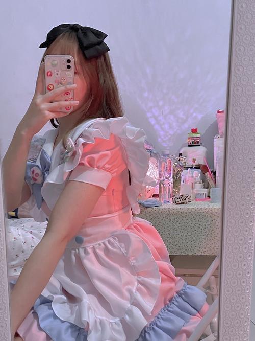 再见东京（国语版）