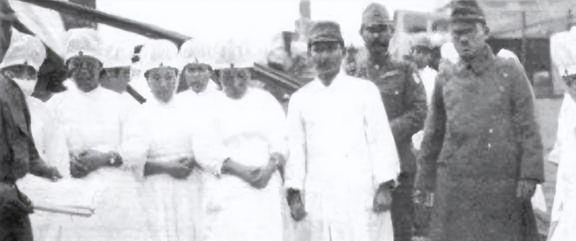 凯利帮的真实历史