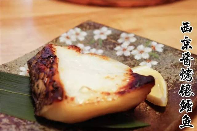 名侦探柯南:独眼的残像台配版