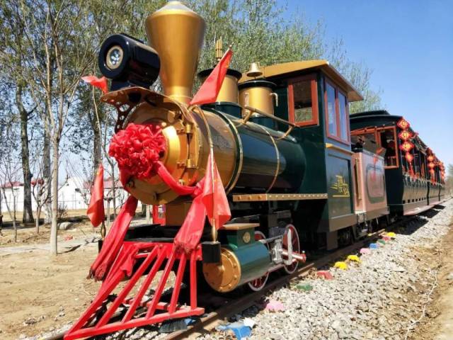 养蜂人 （英语版）