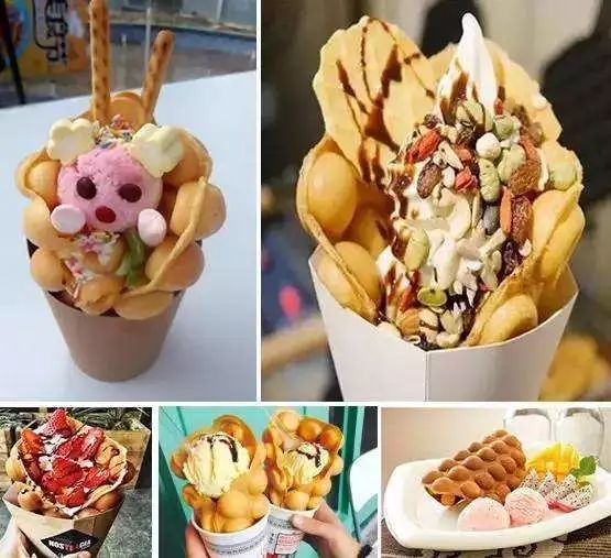 养蜂人 (英语版)