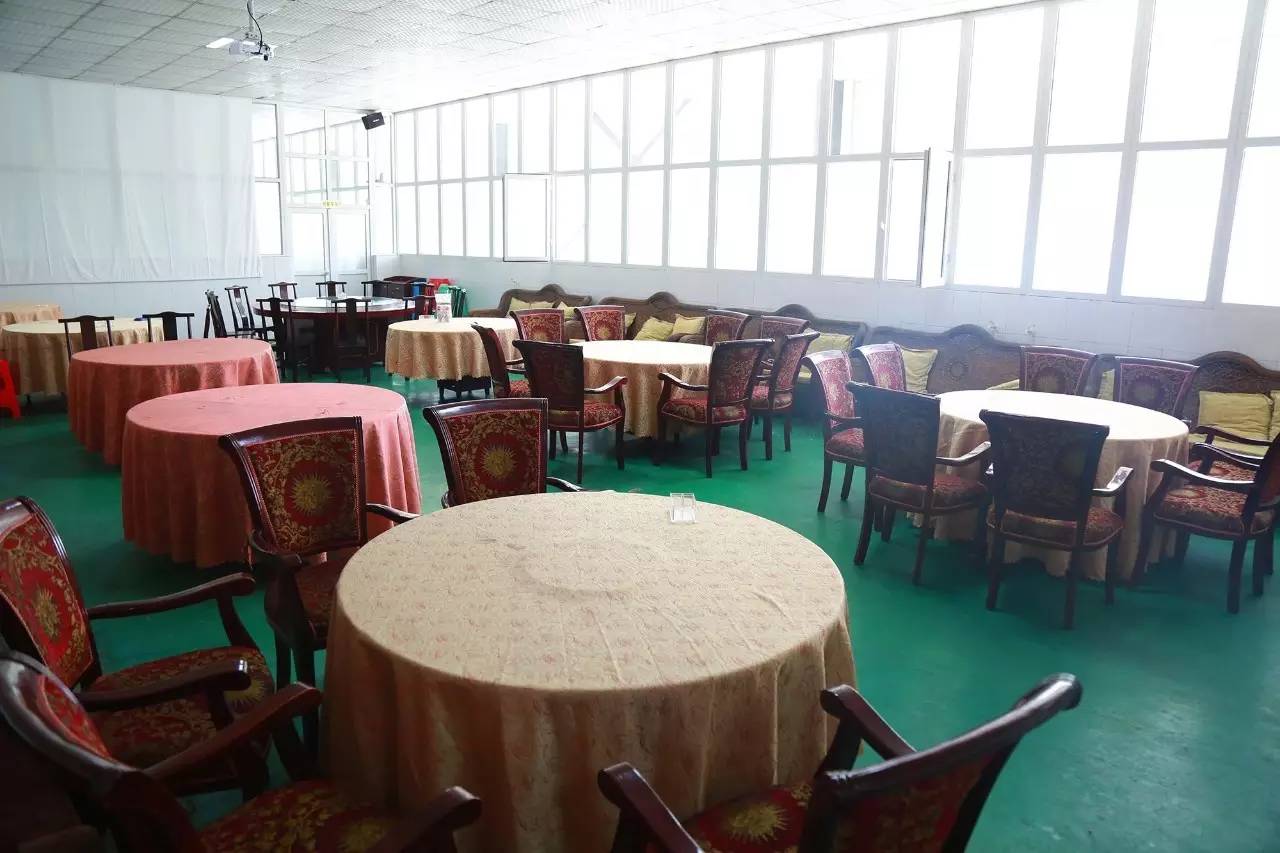 克莉丝堤:杀人网站