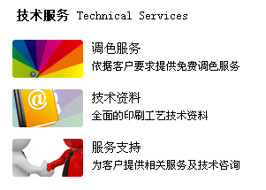 双面神探（速看版）