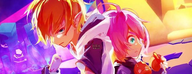 克隆特工之极限对决