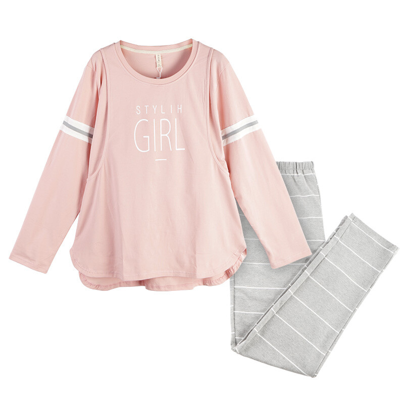 史酷比！毛茸茸的对决