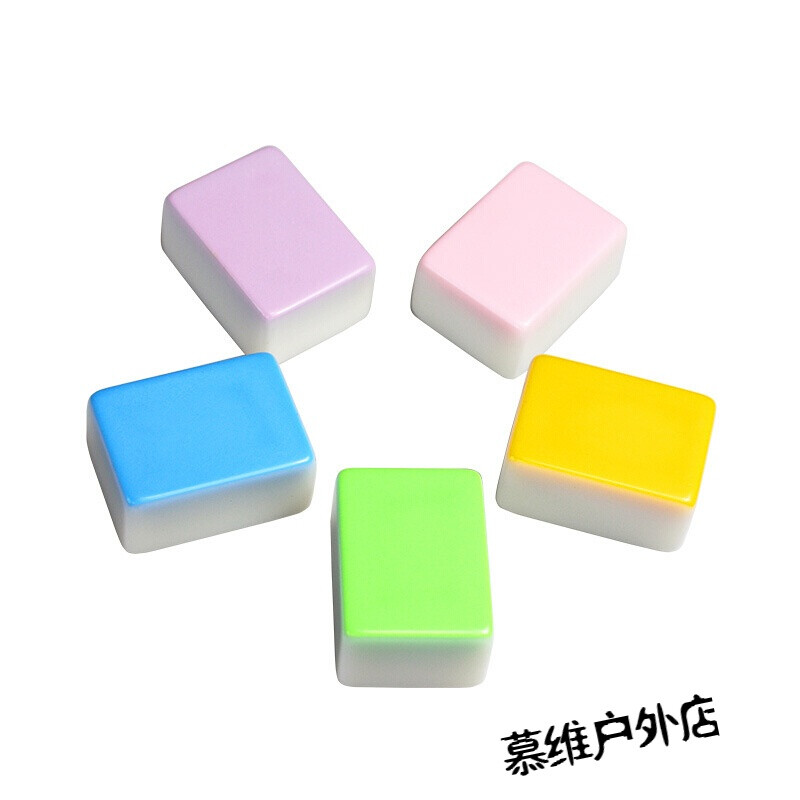 兵王之绝境狙杀