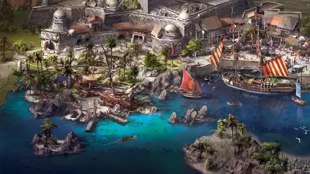 四平青年3偷天换日