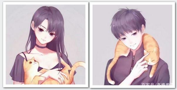 刀剑神域进击篇：暮色黄昏 劇場版