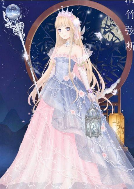 哭泣女人的诅咒