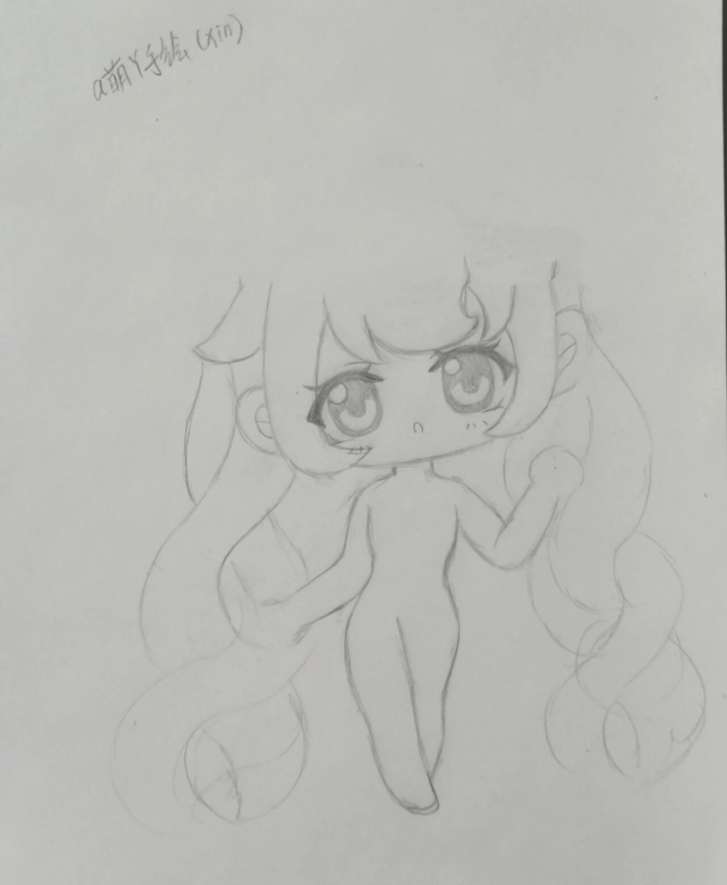 吸血鬼3：恶魔城