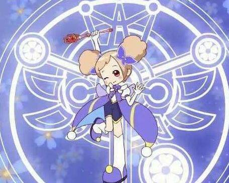 关于我母亲的一切