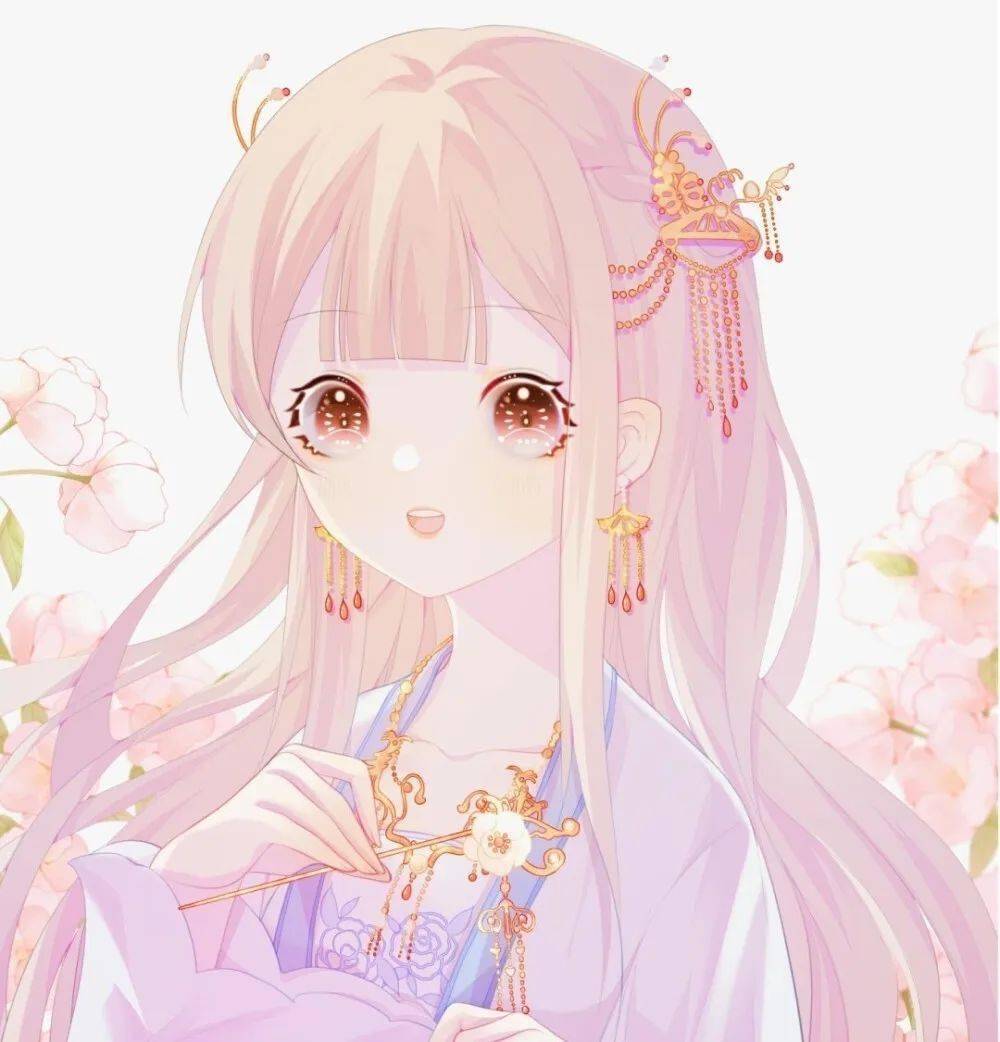 关于我母亲的一切