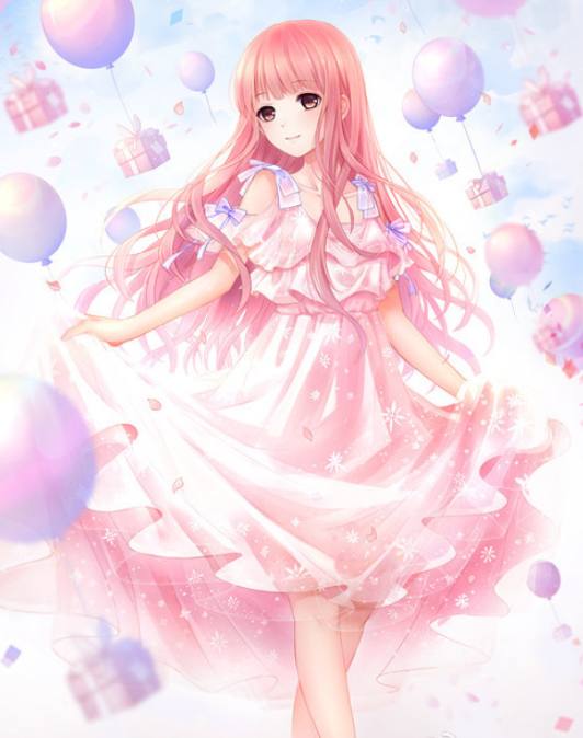 关于我母亲的一切