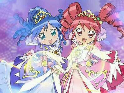 凤归梧桐（国语版）