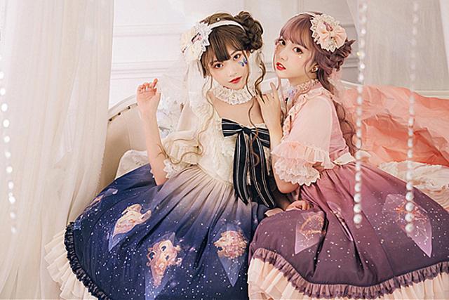 养蜂人 (英语版)