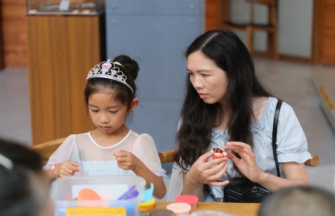 喜羊羊与灰太狼之筐出未来(粤语版)