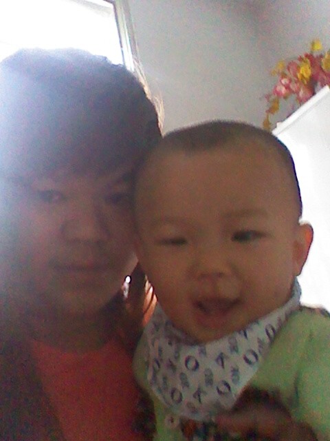 凿空者之西极神域