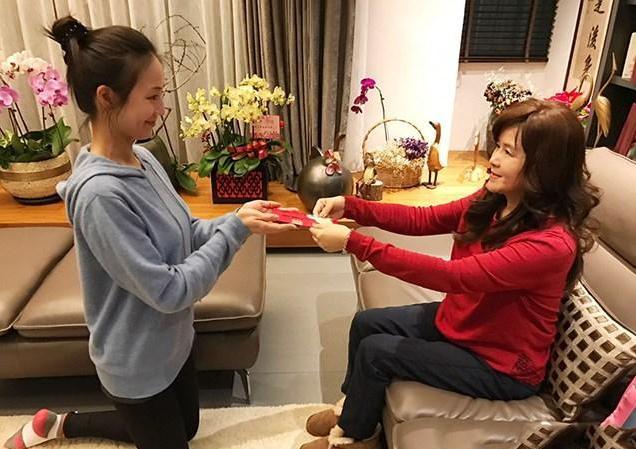 兵临城下之决战要塞