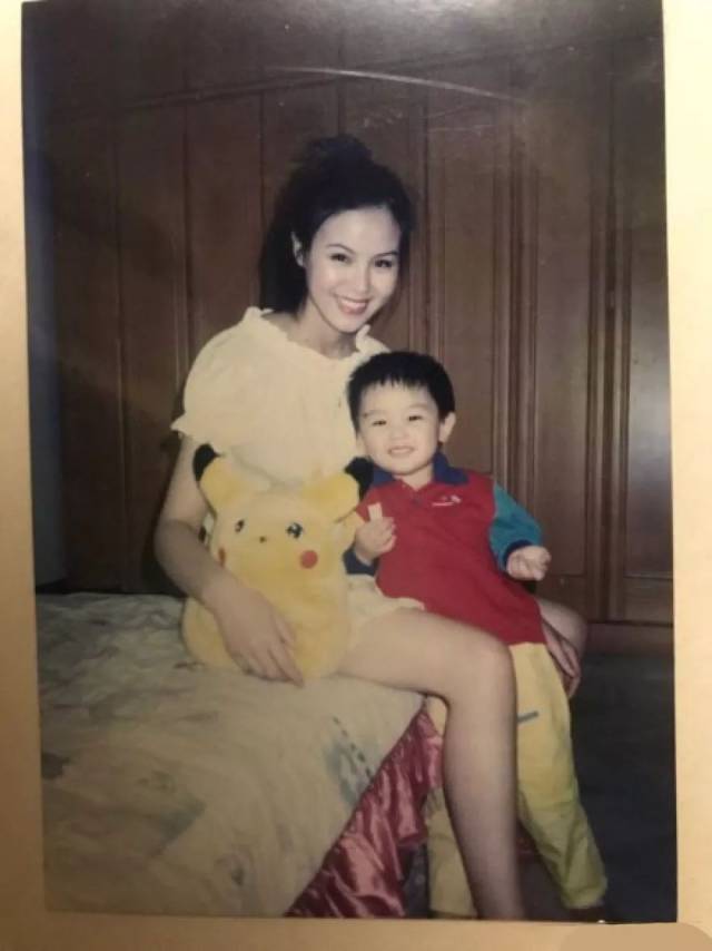 兵临城下之决战要塞