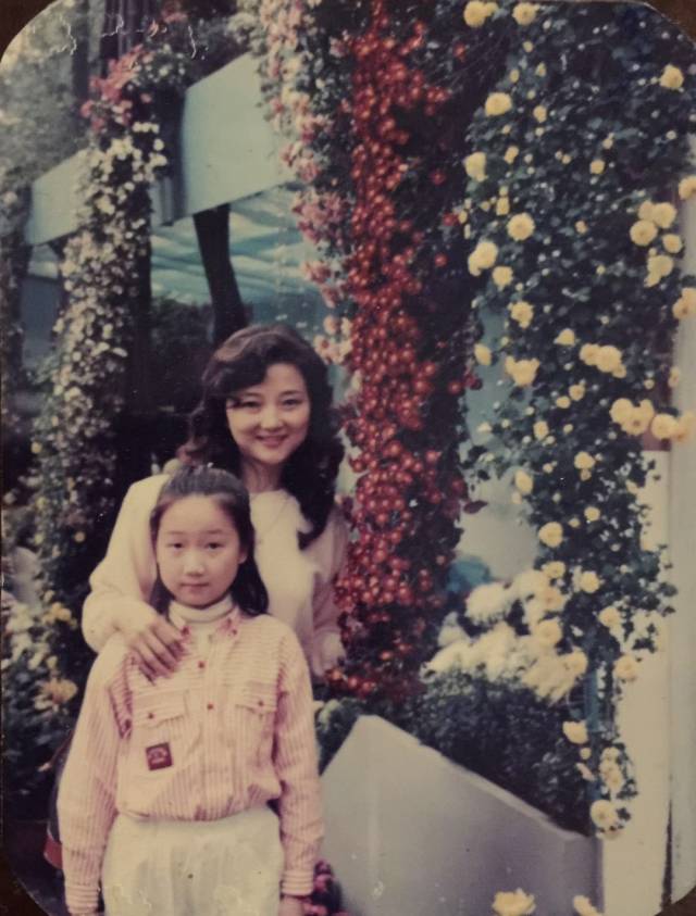 兵临城下之决战要塞