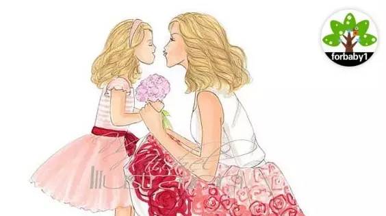 关于约会的一切