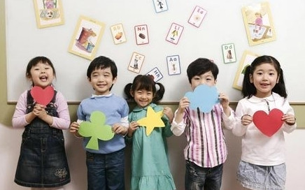 关于约会的一切