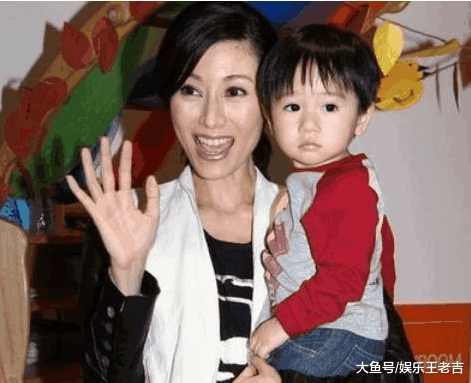 八十九分之一的凶手