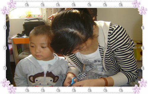 养鬼吃人4：血统