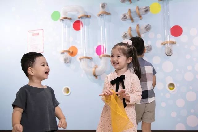 兴安岭猎人传说2